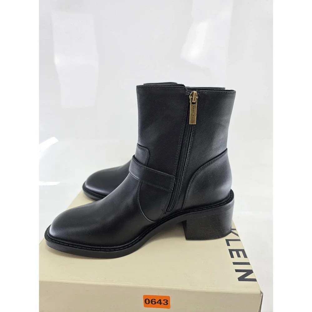 Anne Klein qty anne